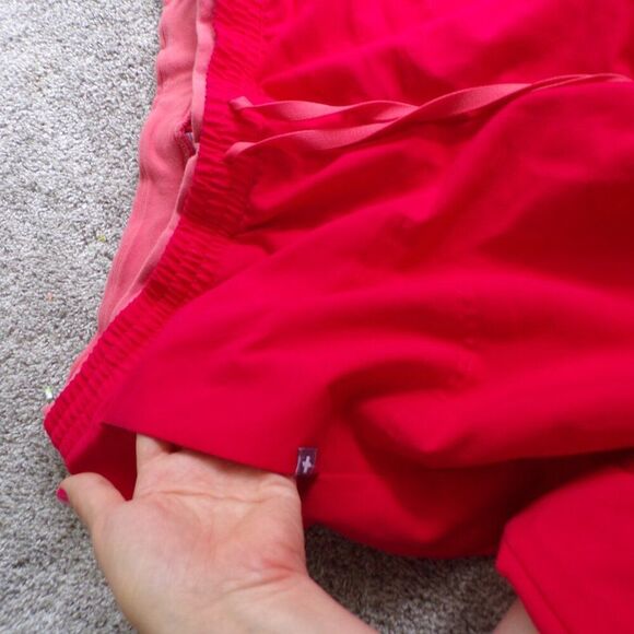 Figs xxL Jogger scrub pants - Picture 5 of 9